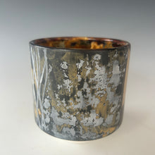 Load image into Gallery viewer, Tea Bowl 7
