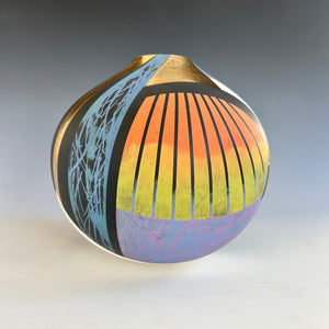 Vessel No 25