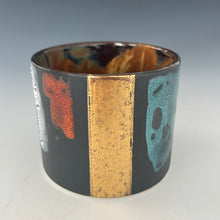 Load image into Gallery viewer, Tea Bowl No 7

