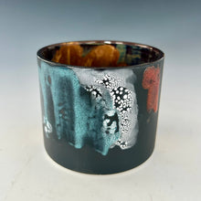 Load image into Gallery viewer, Tea Bowl No 7
