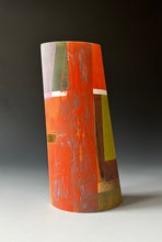 Load image into Gallery viewer, Sculptural Vessel No 72
