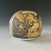 Load image into Gallery viewer, Small Vessel No 42
