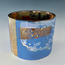 Load image into Gallery viewer, Tea Bowl No 9
