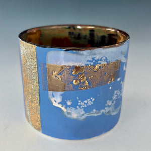 Tea Bowl No 9