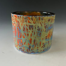 Load image into Gallery viewer, Tea Bowl No 44
