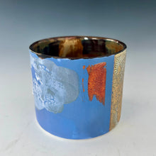 Load image into Gallery viewer, Tea Bowl No 9
