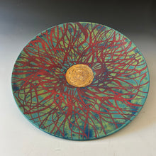 Load image into Gallery viewer, Bowl No 6
