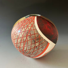 Load image into Gallery viewer, Vessel No 2
