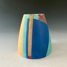 Load image into Gallery viewer, Vessel No 41

