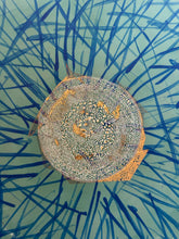 Load image into Gallery viewer, Bowl No 3
