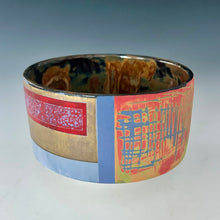 Load image into Gallery viewer, Tea Bowl No 3
