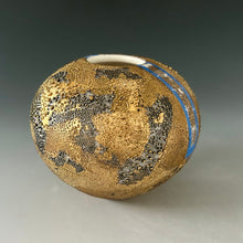 Load image into Gallery viewer, Small Vessel No 42
