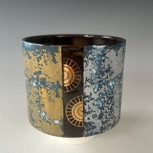 Load image into Gallery viewer, Tea Bowl No 6

