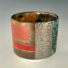 Load image into Gallery viewer, Tea Bowl No 2
