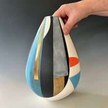 Load image into Gallery viewer, Vessel No 71
