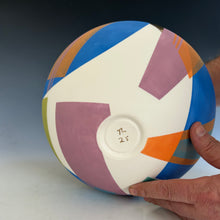 Load image into Gallery viewer, Vessel No 22

