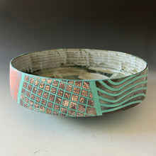 Load image into Gallery viewer, Bowl No 5
