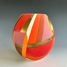 Load image into Gallery viewer, Vessel No 27
