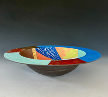 Load image into Gallery viewer, Bowl No 1
