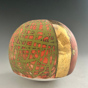 Small Vessel No 60