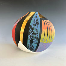 Load image into Gallery viewer, Vessel No 25
