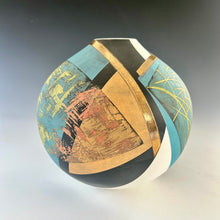 Load image into Gallery viewer, Vessel No 76
