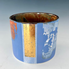 Load image into Gallery viewer, Tea Bowl No 9
