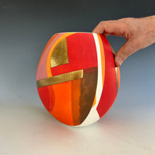 Load image into Gallery viewer, Vessel No 27
