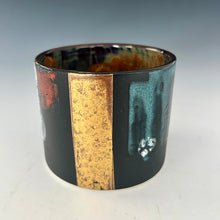Load image into Gallery viewer, Tea Bowl No 7
