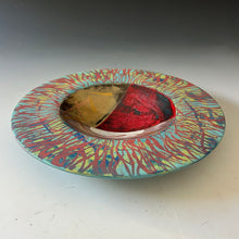 Load image into Gallery viewer, Dish No 11
