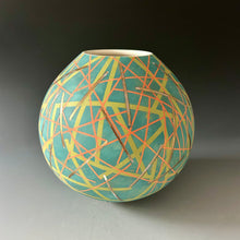 Load image into Gallery viewer, Vessel No 2
