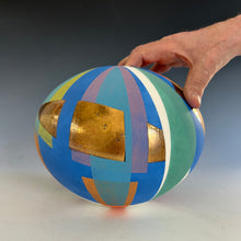 Load image into Gallery viewer, Vessel No 22
