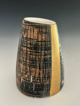 Load image into Gallery viewer, Conical Vessel No 14
