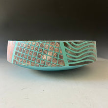Load image into Gallery viewer, Bowl No 5

