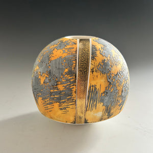 Vessel No 79