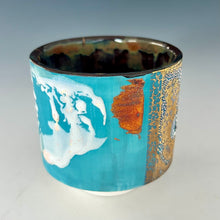 Load image into Gallery viewer, Tea Bowl No 8
