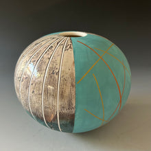 Load image into Gallery viewer, Vessel No 1
