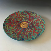 Load image into Gallery viewer, Bowl No 6
