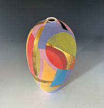 Load image into Gallery viewer, Tall Vessel No 1
