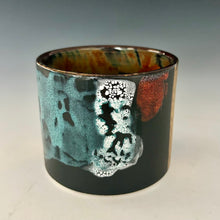 Load image into Gallery viewer, Tea Bowl No 7
