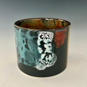 Tea Bowl No 7