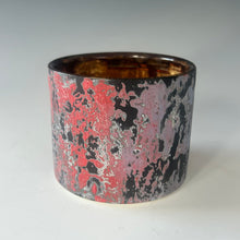 Load image into Gallery viewer, Tea Bowl No 10
