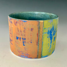 Load image into Gallery viewer, Tea Bowl No 1
