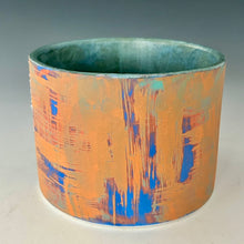 Load image into Gallery viewer, Tea Bowl No 1
