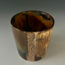 Load image into Gallery viewer, Tea Bowl No 48
