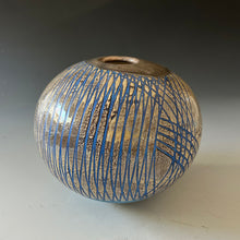 Load image into Gallery viewer, Vessel No 8
