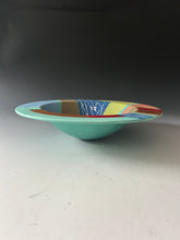 Load image into Gallery viewer, Bowl No 1
