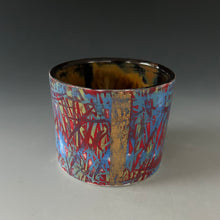 Load image into Gallery viewer, Tea Bowl No 47
