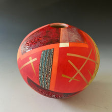 Load image into Gallery viewer, Vessel No 3
