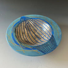 Load image into Gallery viewer, Bowl No 7
